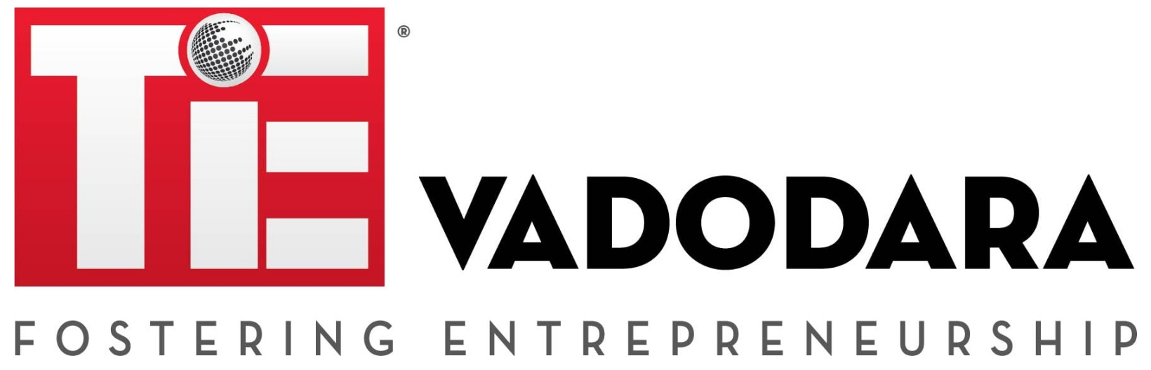 TiE Vadodara